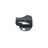 Motocare CNC Reservoir Oil Cap for 2025 KTM Adventure 250/390 – Black and Orange Variants